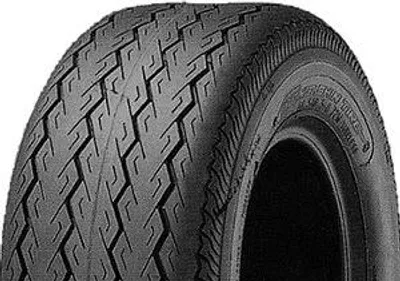 Produktbild von Cst 20.5X10.00 - 10 Tl 98M C-834 Trailermaxx 10Pr 255/50 B 10
