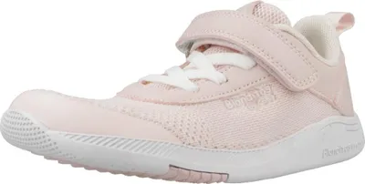 Immagine prodotto di Blanditos By Crios Sneakers 10101-434482 in Pink color size 37