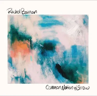 Obrázok produktu pre Common Nation Of Sorrow