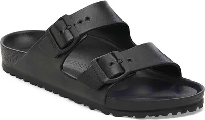 Obrázek produktu pro Sandály Birkenstock 0129423 pro Dámské