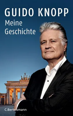 Obrázok produktu pre Meine Geschichte