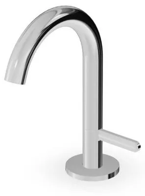 Immagine prodotto di CASA39 Zucchetti Isy22 Miscelatore lavabo monoforo ZIS2811