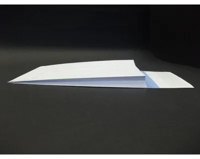 Immagine prodotto di Buste da lettera formato C5, dimensioni 162x229x25 mm, grammatura 120 g/m², bianche, confezione da 125 pezzi