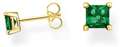 Produktbild von Thomas Sabo H2233-472-6 Ohrstecker