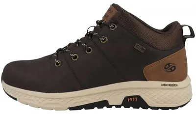 Immagine prodotto di Stivaletti Dockers By Gerli 51RY006-640-380 da Unisex