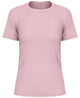 Produktbild von Hemd HANNAH AMANY BLASSE MAUVE Größe: 40