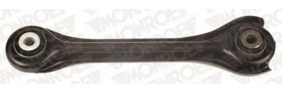 Produktbild von MONROE L23605 Querlenker passend für MERCEDES-BENZ C-Klasse Limousine (W203) Schräglenker