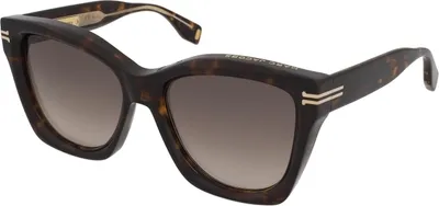 Zdjęcie produktu dla Okulary przeciwsłoneczne Marc Jacobs MJ 1000/S KRZ/HA