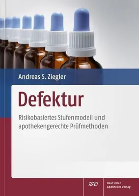 Produktbild von Defektur