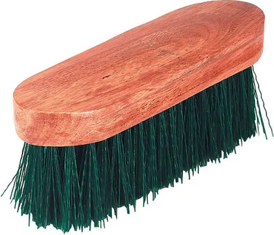 Image de Kerbl Brosse à crinière standard