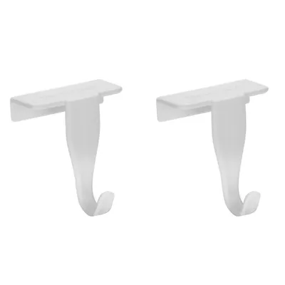 Produktbild von Schrankhaken FlexiSPACE, 2 St.
