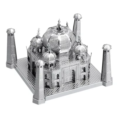 Produktbild von Taj Mahal