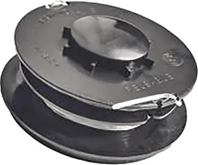 Obrázek produktu pro Einhell 3405685, Černá, Einhell GC-ET 4530, 1 kusů, 85 mm, 85 mm, 42 mm