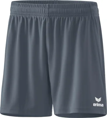 Produktbild von Erima Rio 2.0 Shorts Schiefergrau - 38