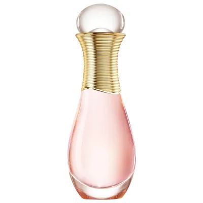 Obrázek produktu pro Dior J'adore Woda toaletowa roller-pearl, 20ml