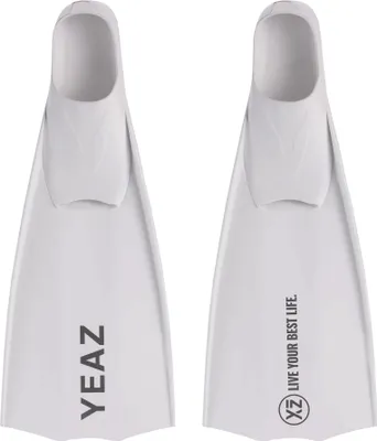 Produktbild von YEAZ Flossen OCEAN VIBES FINS