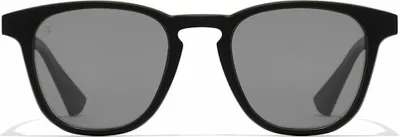 Obrázek produktu pro WALL polarizovaný #black dark 1 u