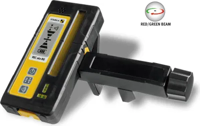 Produktbild von Stabila 19439 360-degree laser receiver
