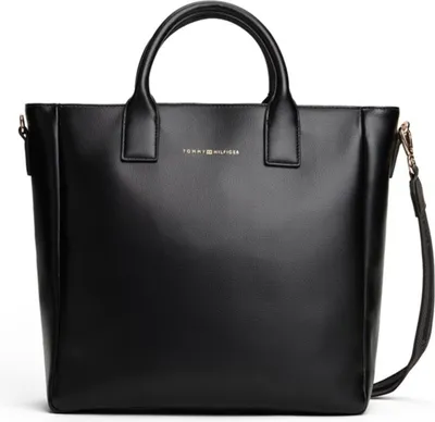 Produktbild von Handtaschen Tommy Hilfiger AW0AW17971BDS