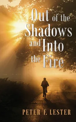 Produktbild von Out of the Shadows and into the Fire