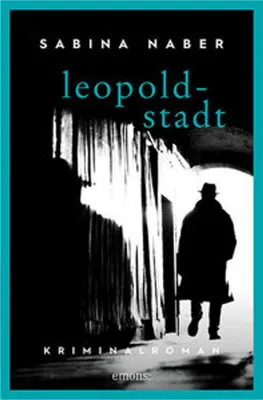 Produktbild von Leopoldstadt