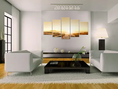 Immagine prodotto di Immagine acustica spiaggia mare 200x100 cm immagini schiuma acustica ad alte prestazioni fonoassorbente isolamento acustico tela 5 pezzi muro murale stanza acustica isolamento acustico paesaggio 030212-13