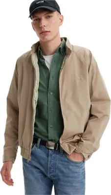 Produktbild von Jacke Levi's A7235-0001 für Herren