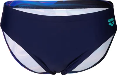 Obrázok produktu pre Pánske plavky ARENA Flow Swim Brief