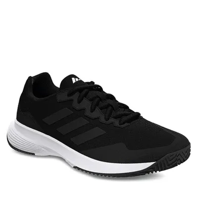 Produktbild von Adidas Schuhe Gamecourt 2.0, IG9567