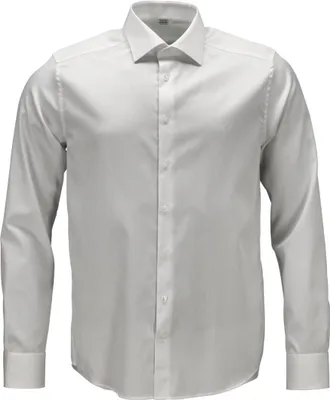 Image de Chemise Blanc, taille 39 MASCOT 22104-742-06