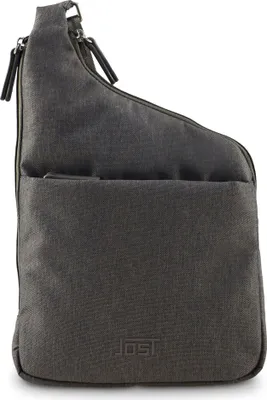 Produktbild von Jost Bergen Umhängetasche RIFD 27 cm