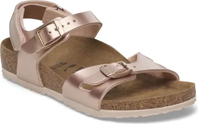 Produktbild von Schuhe Birkenstock Rio As 1029530