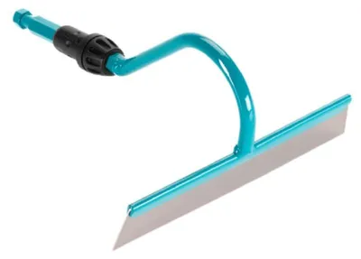 Produktbild von combisystem-Rübenhacke, 18 cm breit
