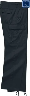 Zdjęcie produktu dla Brandit - US Ranger Cargo Army Hose schwarz - L