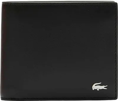Zdjęcie produktu dla Lacoste Wallet 077-51914930553171 in Default Title color