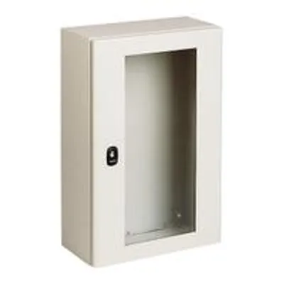 Obrázek produktu pro Schneider Electric NSYS3D4620T - Gehäuse