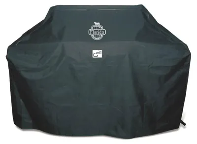 Obrázok produktu pre G21 G21 Florida BBQ G21-6390355