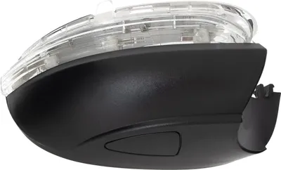 Immagine prodotto di LED specchio indicatore specchio esterno indicatore DESTRO 5K0949102 per VW Golf 6