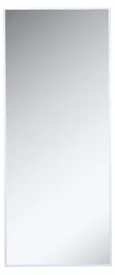 Produktbild von BOXXX Facettenspiegel ca. 50x120 cm CRYSTAL