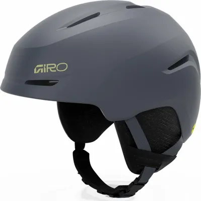 Produktbild von GIRO Giro Spur grey/white grey/white M