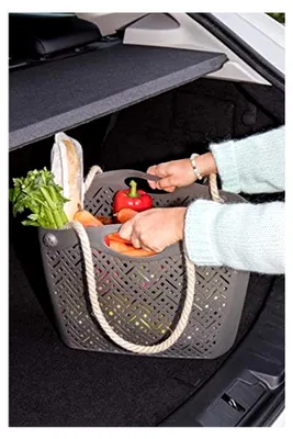 Produktbild von Multifunktionale Tasche