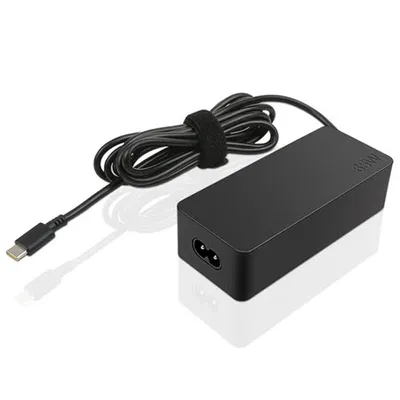Obrázek produktu pro Lenovo 4X20M26268, Laptop, Vnitřní, 100 - 240 V, 50 - 60 Hz, 65 W, 20 V