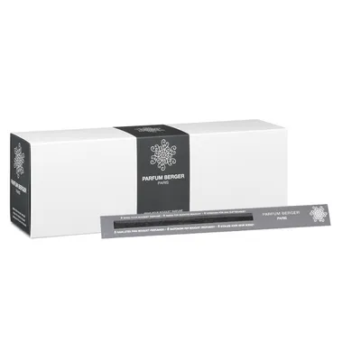 Produktbild von Maison Berger Ersatzstäbchen 21 cm für Raumduft Diffuser 8 Stück