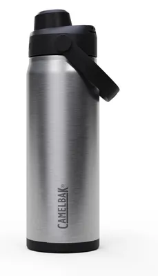 Obrázok produktu pre Camelbak Thrive Chug VSS 0,6 l, nerezová