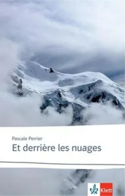 Image de Et derrière les nuages