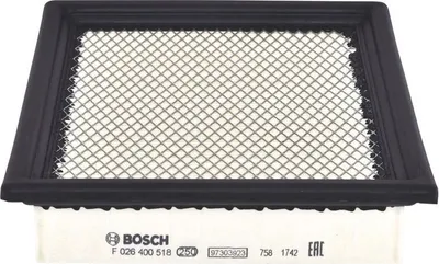Immagine prodotto di Filtro Aria Dodge Journey 2.0Crdi 08-