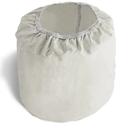 Produktbild von Grobschmutzfilter, Vorfilter Grobschmutz für MENZER Industriesauger VCL 320 / 330, VCM 330