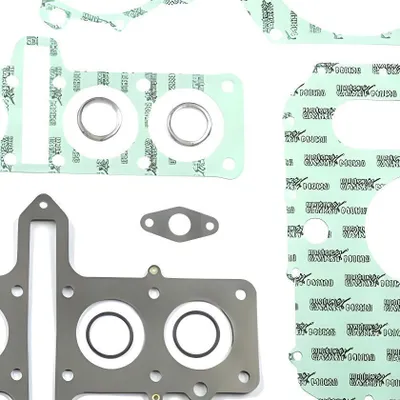 Image de Kit de joints d'étanchéité, moteur ATHENA P400510850404