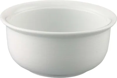 Produktbild von Thomas 11400-800001-10514, Weiß, 0,45 l, Trend, 140 mm