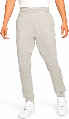 Produktbild von Nike Spodnie Fleece Swoosh, 826431063, Größe: 193